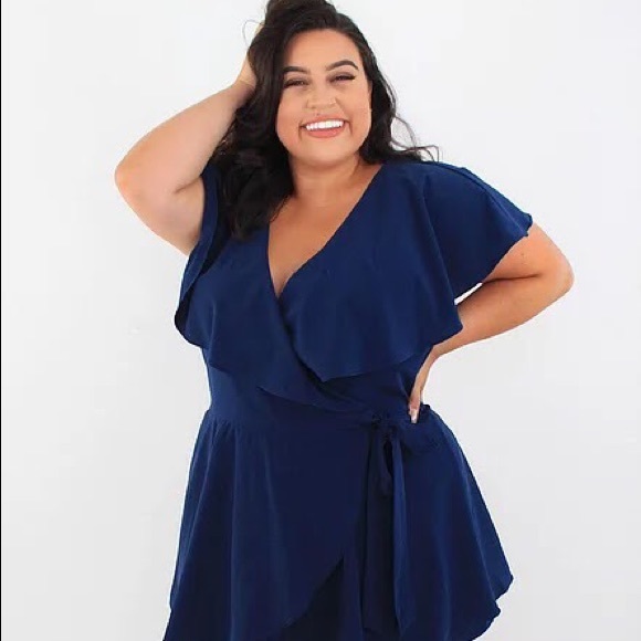 Meet your Posher, Sarah - Picture 2 of 4